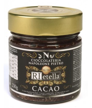 Rietella Cacao Elite 230g