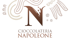Cioccolateria Napoleone